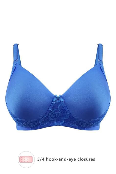 clovia bra|buy clovia bra online.